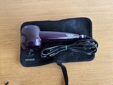 BaByliss Curl Secret Hair