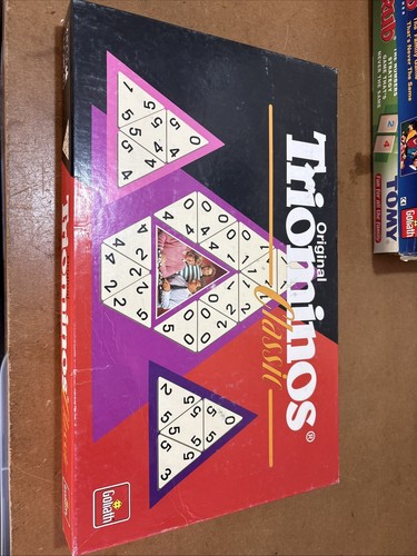 Vintage 1980s original - vintage,