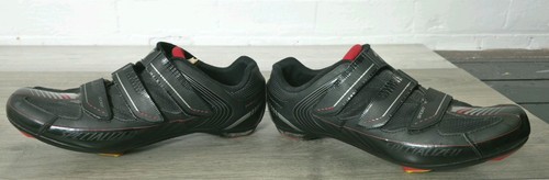 Specialized sport cycling - sport,
