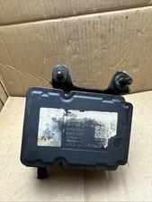 Volkswagen VW Audi Seat Skoda