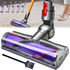 Brush Head for Dyson V7 V8 V10