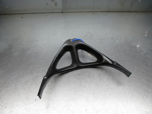 Suzuki gsxr750 1989 1990 17c0 - gsxr750, 1989-1990