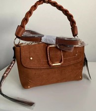 River Island Womens Crossbody