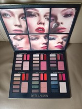 Estée Lauder 48 Shades 6