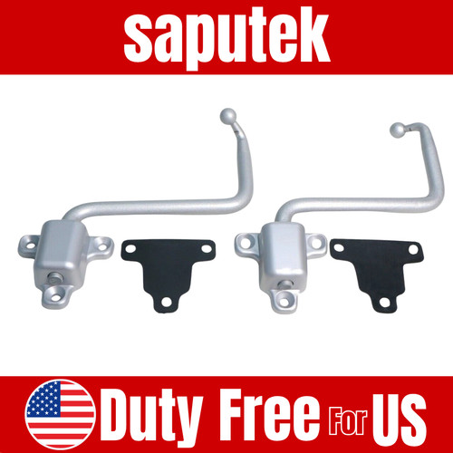 Fits toyota land cruiser - cruiser, fj40