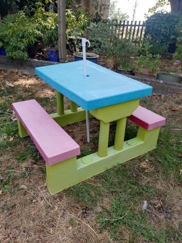 Kids outdoor toddler - outdoor,