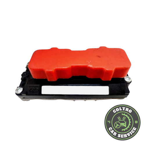 Iaw 5af ecu magneti - iaw,