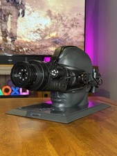 Call of Duty Modern Warfare 2