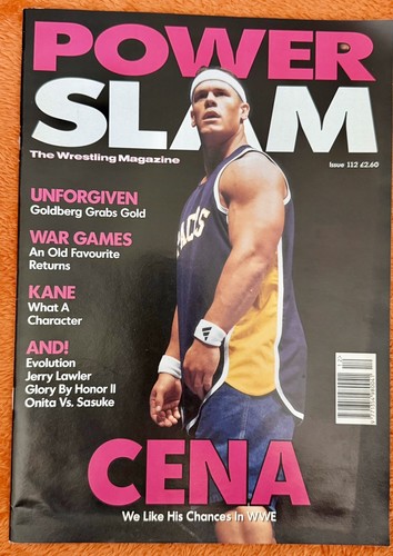 Power slam wrestling - power,