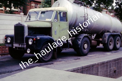 Thh truck photos scammell - truck,