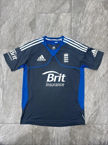 England cricket retro - england,