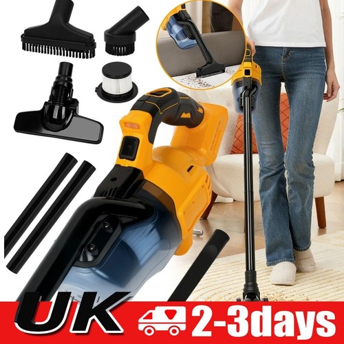 Vacuum cleaner cordless hoover - vacuum,
