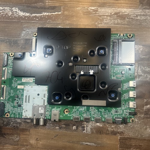 Eax69066608 - (, 1.0