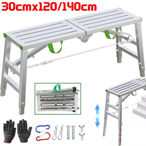 120cm 140cm adjustable - 120cm/140cm,
