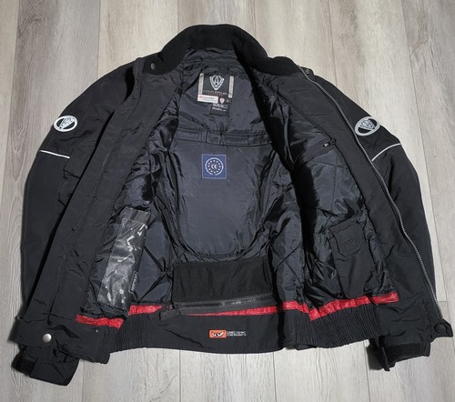 Arlen ness authentic bikewear - authentic,