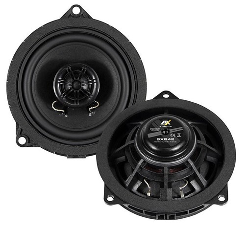 Esx sxb bmw - bmw, upgrade