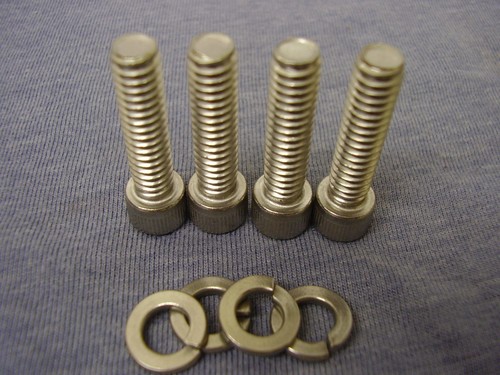 Ford kent crossflow stainless - ford,