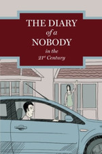 The Diary of a Nobody in the