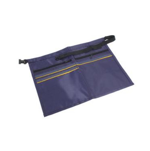 Pockets cash bag market - 5,