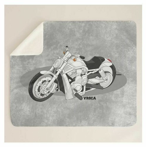 Harley davidson rod - davidson,