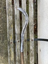 Vintage Brades. 1639 Slasher