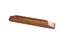 1950's Kay K1160 Acoustic