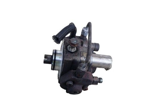 Toyota avensis fuel injector - toyota,