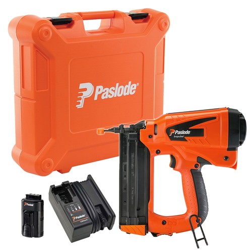Paslode im50 f18 - im50, 18