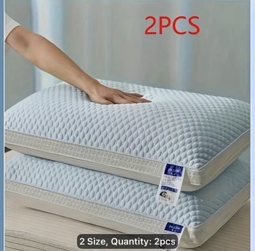 Pack cooling tofu memory - 2,