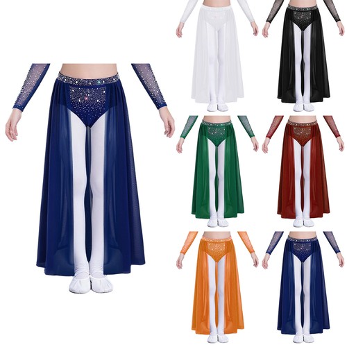 Kids girls maxi with - kids, built-in