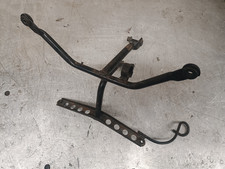 Yamaha Thunderace YZF1000R