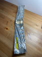 Genuine Lotus Elan M100 Front