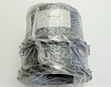 ATLAS COPCO AIR COMPRESSOR GA-37 CYCLONE 2900021600