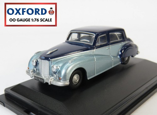 Oxford diecast 76as005 - diecast,