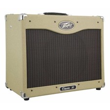 Peavey Classic 30 Vintage