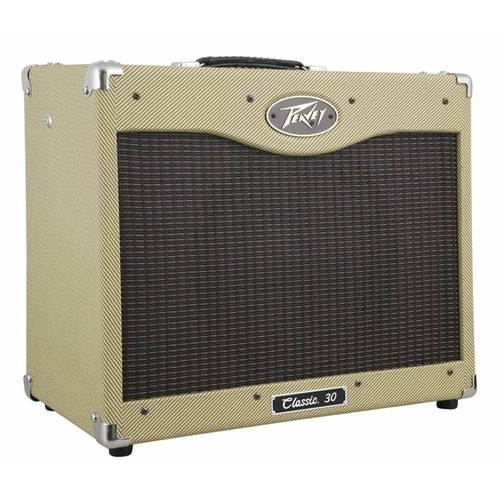 Peavey classic vintage - 30,