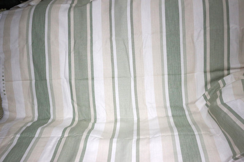 Laura ashley pussy willow - ,