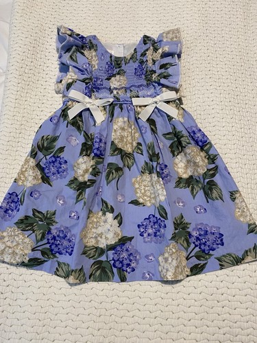 Bonnie jean toddler - bonnie, girls