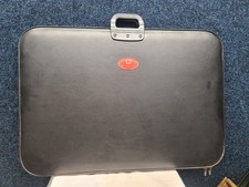 Jumbo Portapuzzle Board Case