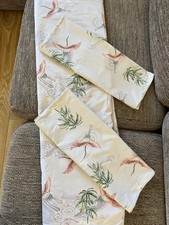 Marks Spencer King Size Duvet