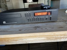 Arcam Delta 170 Compact Disc