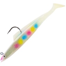 Sidewinder  Eels Candy king -