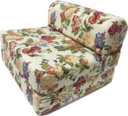 Sleeper chair folding - sleeper,
