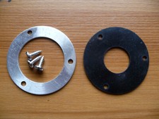 Land Rover Series 1 2 2a 3