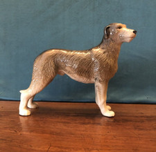 LOVELY LARGE RARE VINTAGE