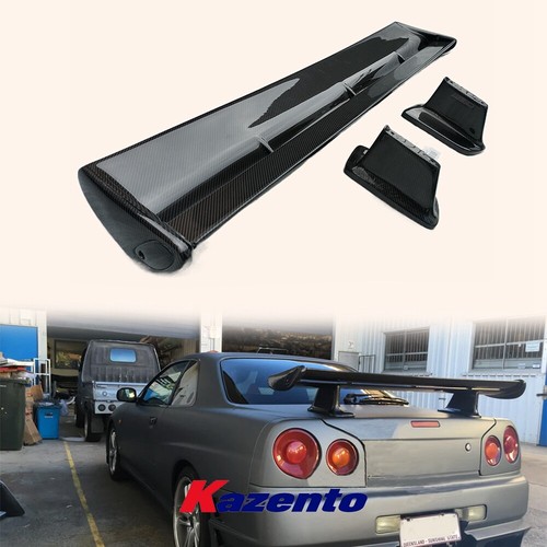For nissan skyline - nissan, gtt