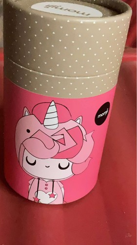 Momiji brand new little - momiji,