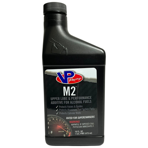 Racing upper lube - racing,
