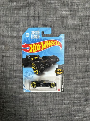 Hot wheels justice - wheels, league