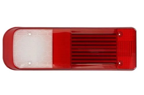 Tail light fits ford - light,